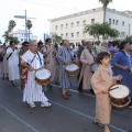 Castellón, Sant Pere 2011