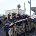 Castellón, Sant Pere 2011