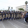 Castellón, Sant Pere 2011