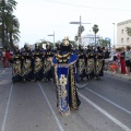 Castellón, Sant Pere 2011