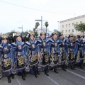 Castellón, Sant Pere 2011