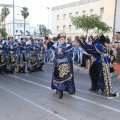 Castellón, Sant Pere 2011