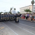 Castellón, Sant Pere 2011