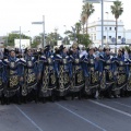 Castellón, Sant Pere 2011