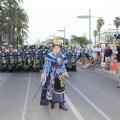 Castellón, Sant Pere 2011