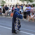 Castellón, Sant Pere 2011