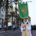 Castellón, Sant Pere 2011