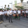 Castellón, Sant Pere 2011