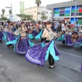 Castellón, Sant Pere 2011