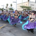 Castellón, Sant Pere 2011