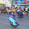 Castellón, Sant Pere 2011