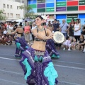 Castellón, Sant Pere 2011