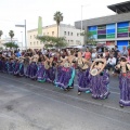 Castellón, Sant Pere 2011