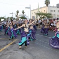 Castellón, Sant Pere 2011