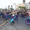 Castellón, Sant Pere 2011