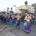 Castellón, Sant Pere 2011