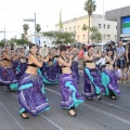 Castellón, Sant Pere 2011