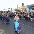 Castellón, Sant Pere 2011