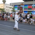 Castellón, Sant Pere 2011