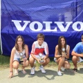 Castellón Circuito Provincial de Tenis