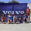 Castellón Circuito Provincial de Tenis