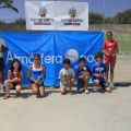 Castellón Circuito Provincial de Tenis