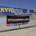 Castellón Circuito Provincial de Tenis