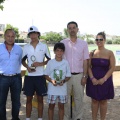 Castellón Circuito Provincial de Tenis