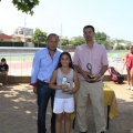 Castellón Circuito Provincial de Tenis