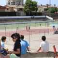 Castellón Circuito Provincial de Tenis