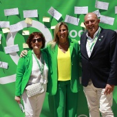 Asociación Española Contra el Cáncer
