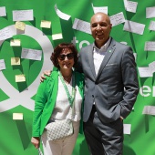 Asociación Española Contra el Cáncer