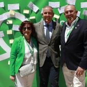 Asociación Española Contra el Cáncer