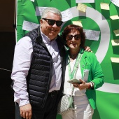 Asociación Española Contra el Cáncer