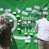 Asociación Española Contra el Cáncer