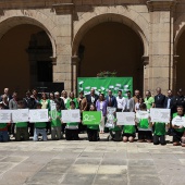 Asociación Española Contra el Cáncer