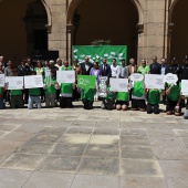 Asociación Española Contra el Cáncer