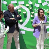 Asociación Española Contra el Cáncer