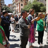 Asociación Española Contra el Cáncer