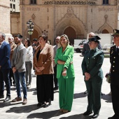 Asociación Española Contra el Cáncer