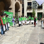 Asociación Española Contra el Cáncer