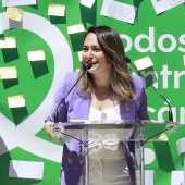 Asociación Española Contra el Cáncer