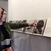 Camilla de Maffei