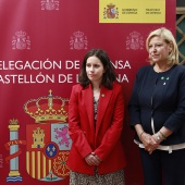 Carta a un militar español