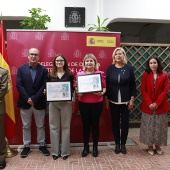 Carta a un militar español