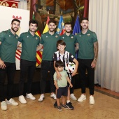 CD Castellón