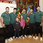 CD Castellón