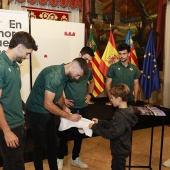 CD Castellón