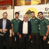 CD Castellón