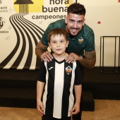 CD Castellón